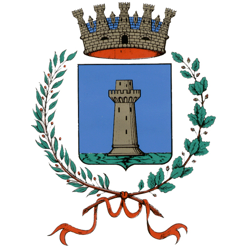 Logo https://labassaromagna.elixforms.it