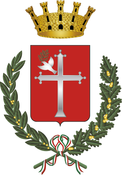 Logo https://labassaromagna.elixforms.it