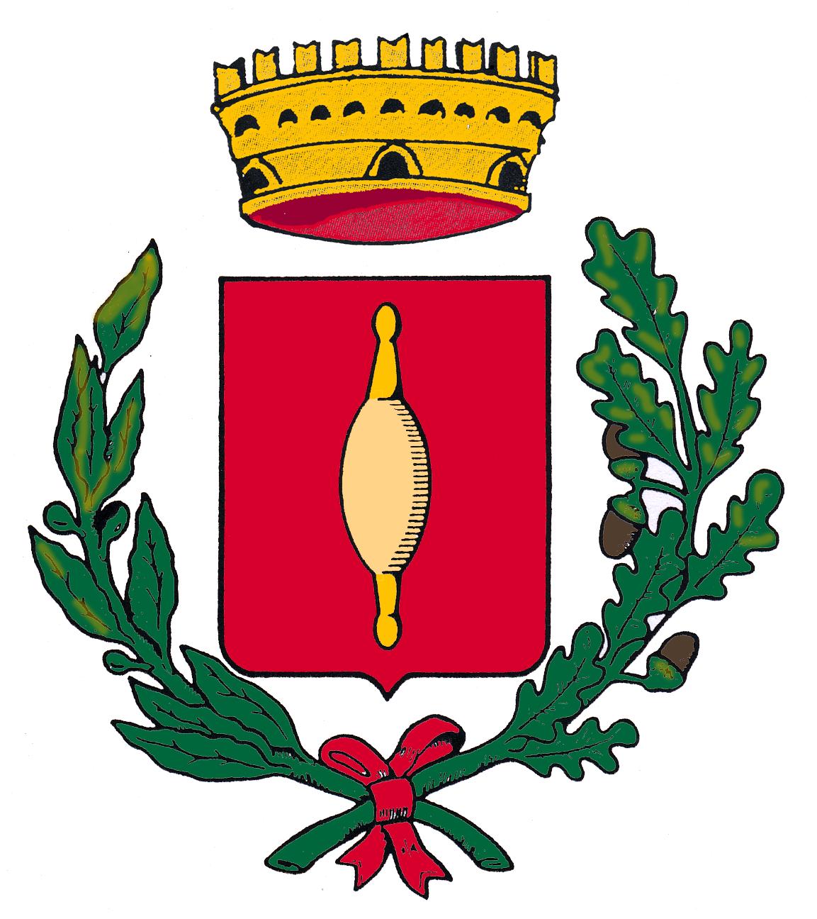 Logo https://labassaromagna.elixforms.it