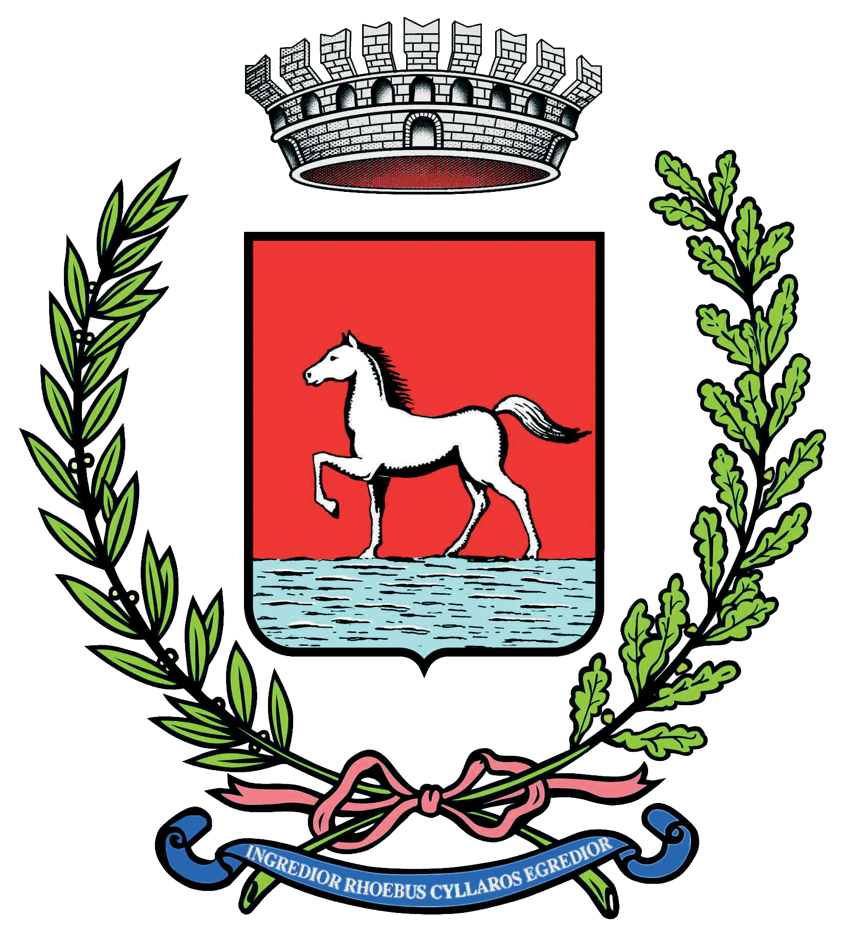 Logo https://labassaromagna.elixforms.it