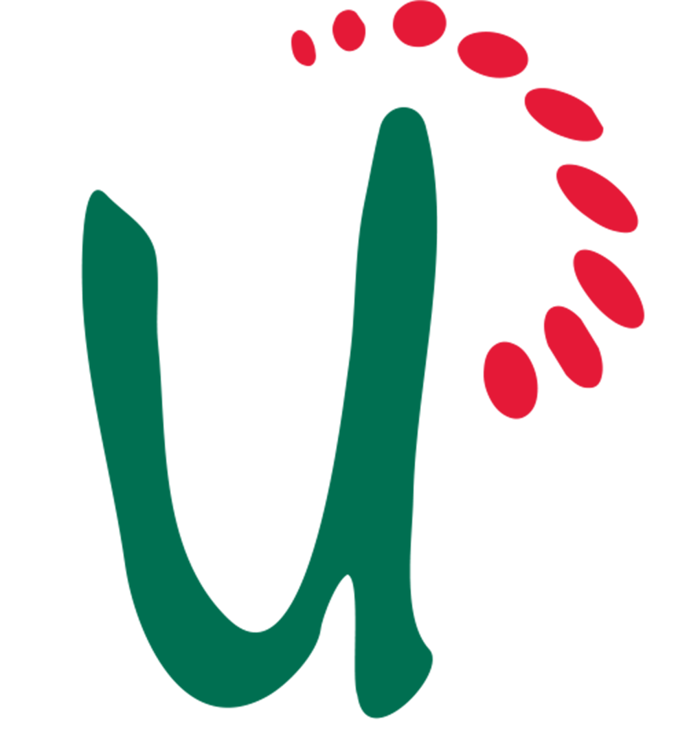 Logo https://labassaromagna.elixforms.it